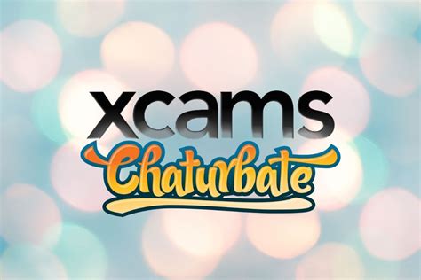 chartubarte|Welcome to Chaturbate! – Chaturbate